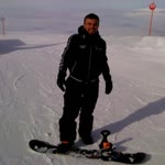 Ömer