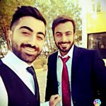 Enes