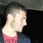 Hasan