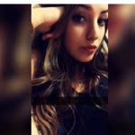 Gaye