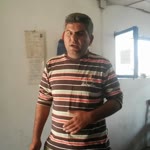Fatih