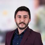 Özal