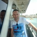 Gökhan