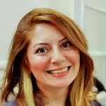 Sinem