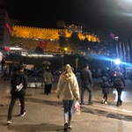 Gülşen