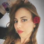Kezban