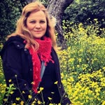 Zeynep