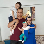 Fatih