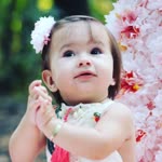 Profil fotoğrafı