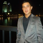 Mustafa