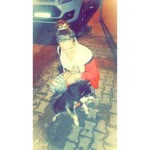 Sevda