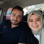 Burak