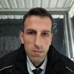 Kadir