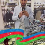 Guluzade