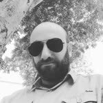Aydın
