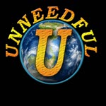 Uğur