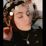 Büşra