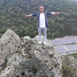 Soner