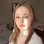 Nisa