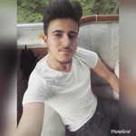 Ferdi