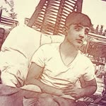 Abdullah