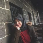 Beyza
