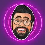 Semih