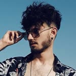 Emre