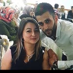 Kadir