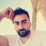 Mert