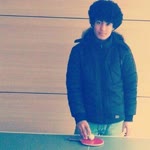 Deniz