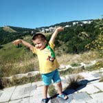 Emrah
