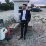Onur