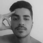 Egemen
