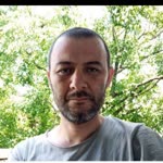 Ahmet