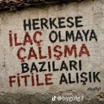 Ferit