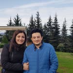 Aslıhan