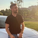 Okan