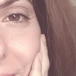 Nilüfer
