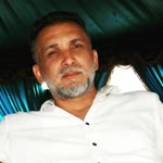 Resul