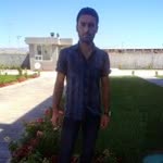 Ramazan