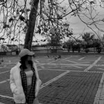 Neslihan