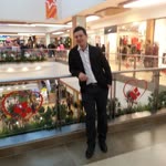 Tuncay