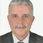 Ramazan