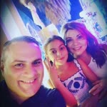 Ajlan