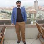 Dursun