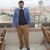 Dursun