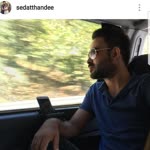 Sedat