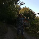 Ramazan