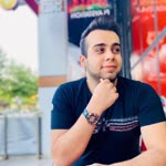 Melih